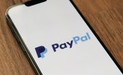 PayPal Logo - Donation Link